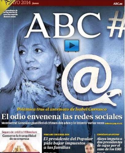 abc.odio