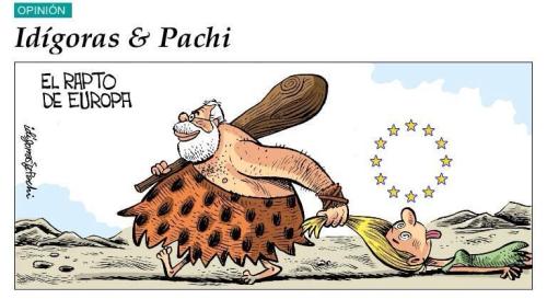 idigoras-pachi.rapto de europa