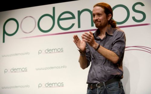 pabloiglesias.podemos