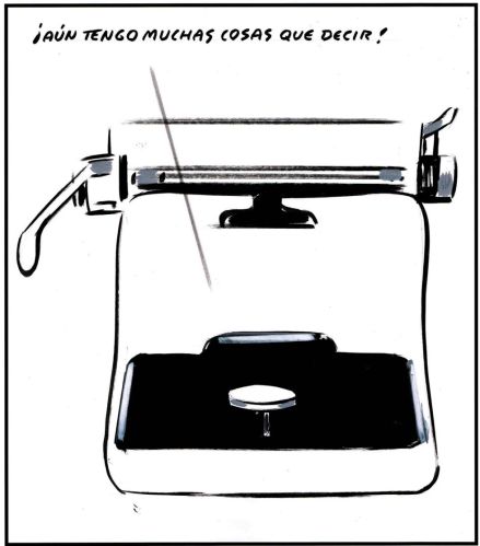 roto.maquinaescribir