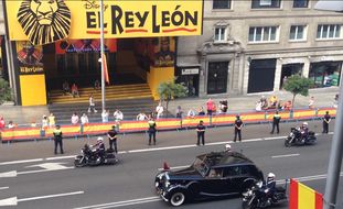 Juan Luis Sanches, eldiarioes