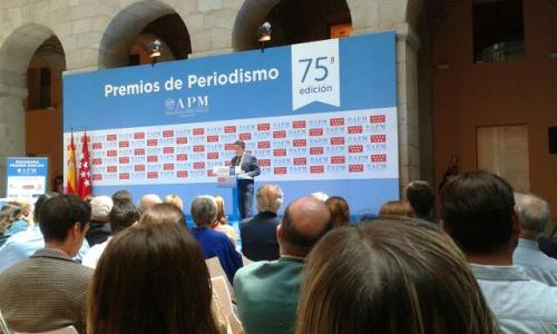 2014-06-25 13.51.12-1