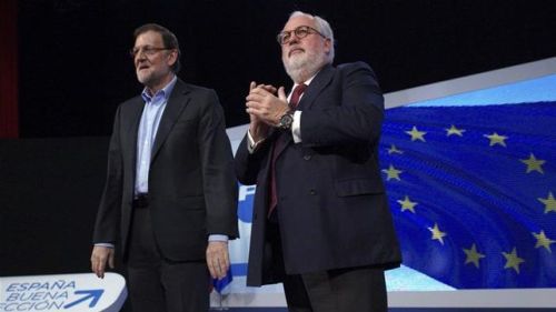 rajoy.cañete.