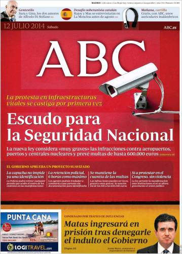 abc.leymordaza