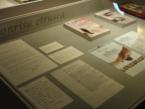 Foto: Juan José Mardones