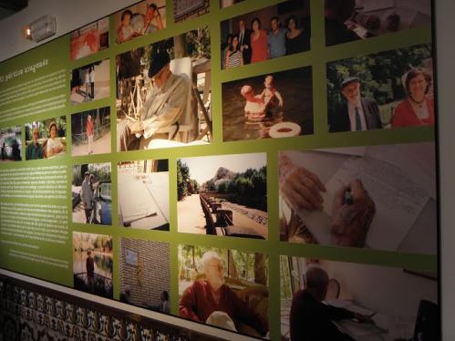 Foto: Juan José Mardones (con una cámara mejor que la mía :) o más pericia)