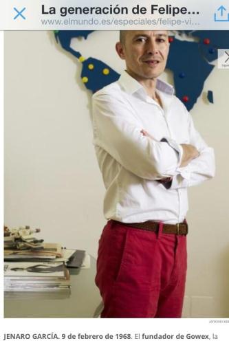 jenaro.generaciónfelipe