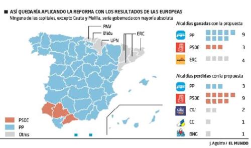 mapa.municipal.pp