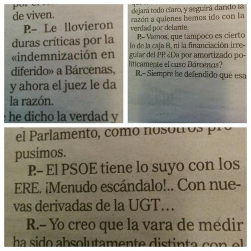 mundo.cospedal.periodista