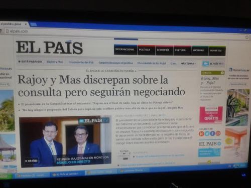 pais.rajoy.mas