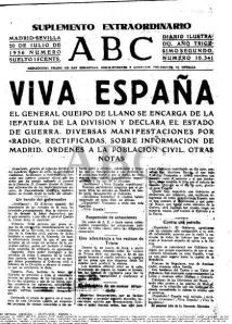 abc.madrid1936