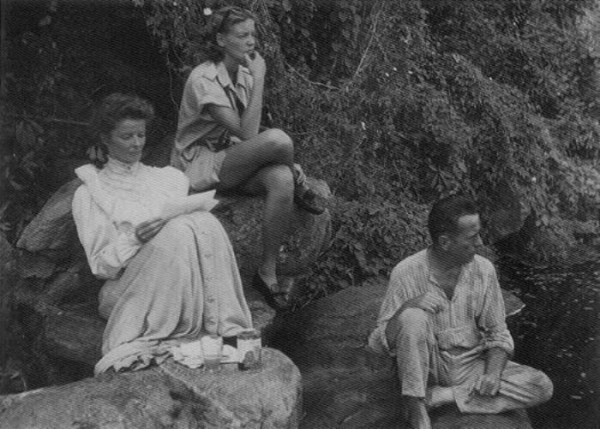 bacall.reina.herburn