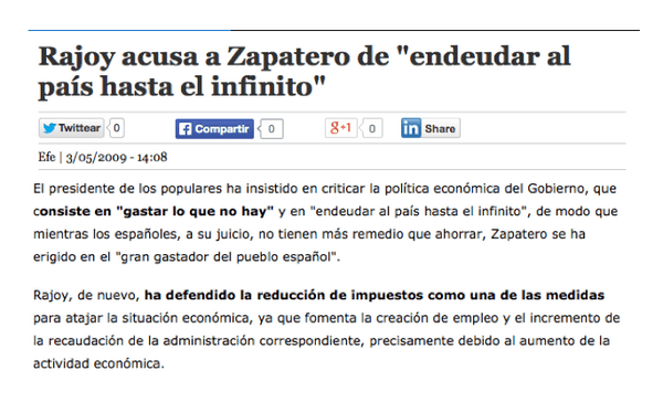 rajoy.deuda.zapatero