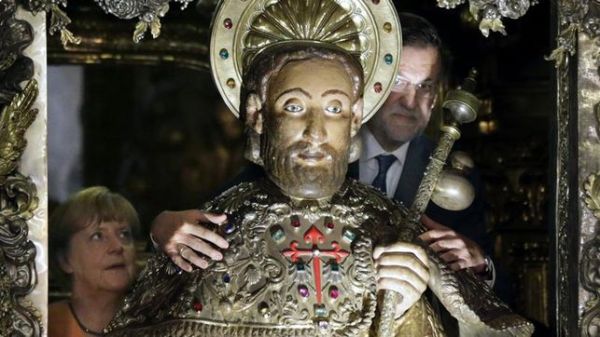 rajoy.merkel.apostol