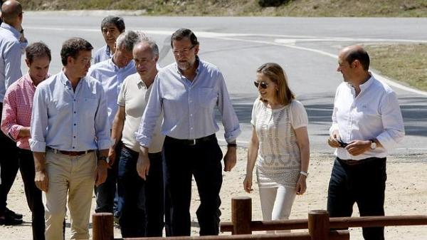 rajoy-vilanova-arousa--644x362