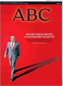 abc.botin