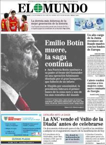 elmundo.botin