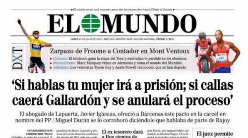 elmundo.pp.barcenas.gallardon