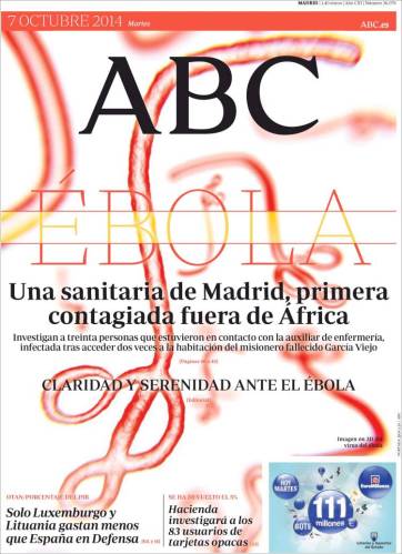 ABC.ebola