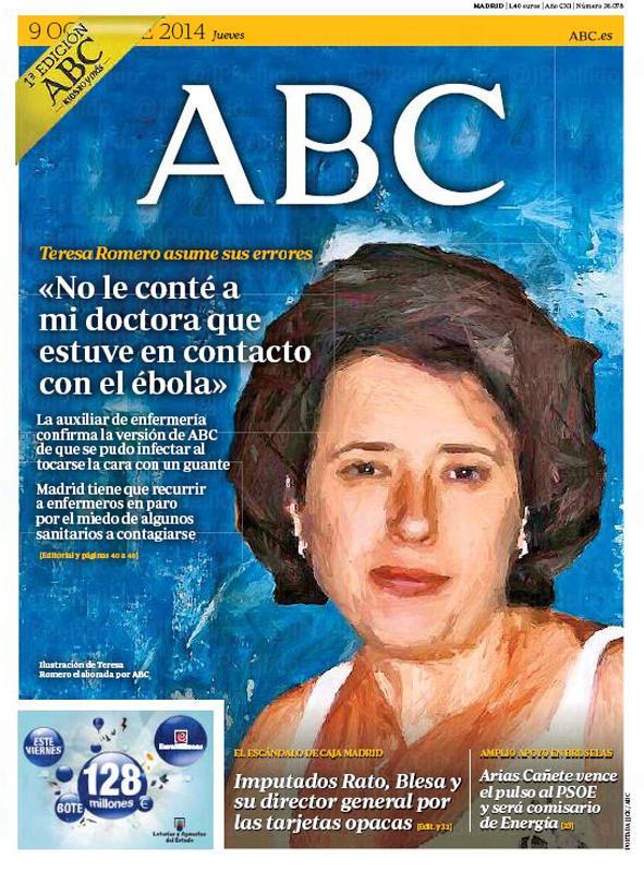 abc.enfermeraculpable