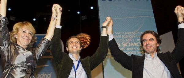 aznar.casado.aguirre