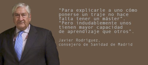JAVIER-RODRIGUEZ-huge (1)
