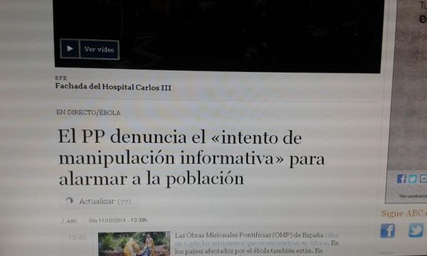pp.ebola.manipulación