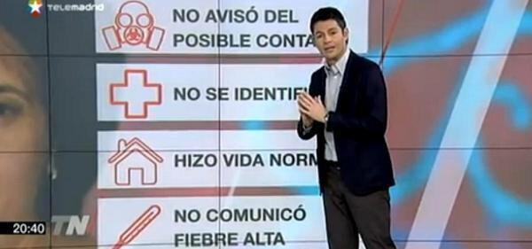 telemadrid.ebola