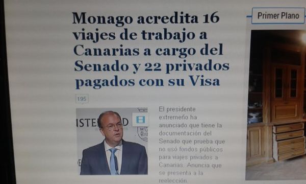 elmundo.monago