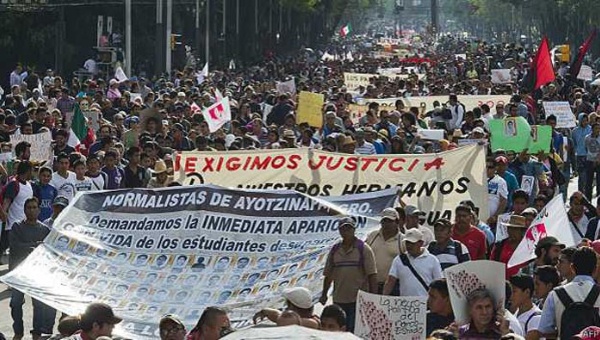 mexico.protestasporestudiantes.