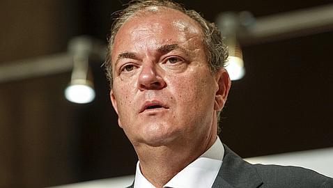 monago.comparecencia