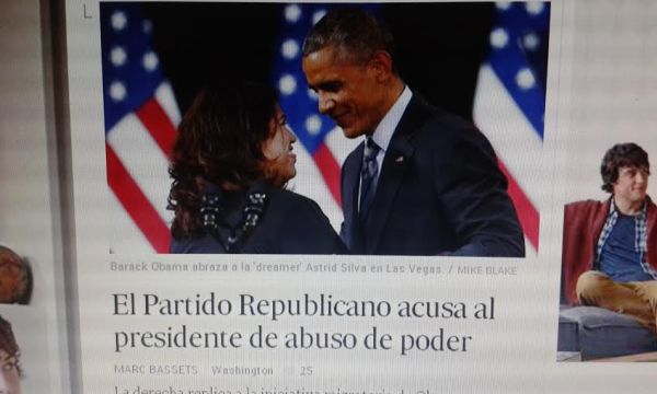 obama.abusodepoder