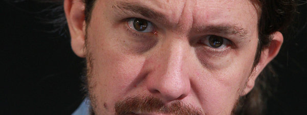 pabloiglesias.cansado