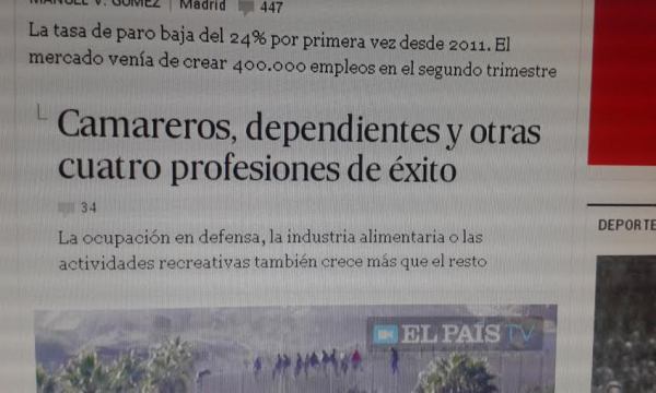 pais.profesioneséxito