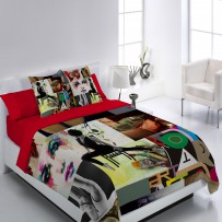 Funda nórdica Primark