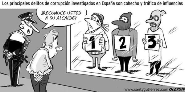 alcalde.santygutierrez