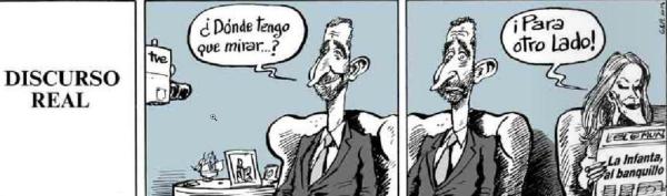 gallego&rey.discursorey