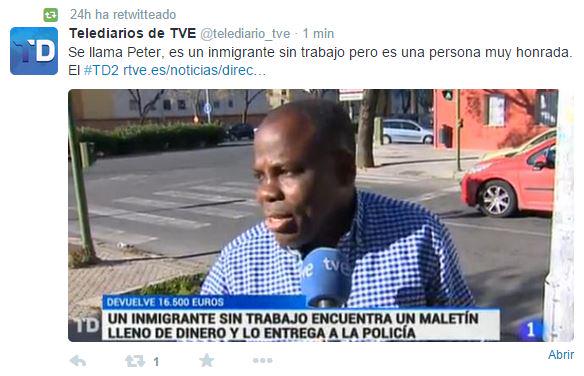 tve.inmigrante.pero