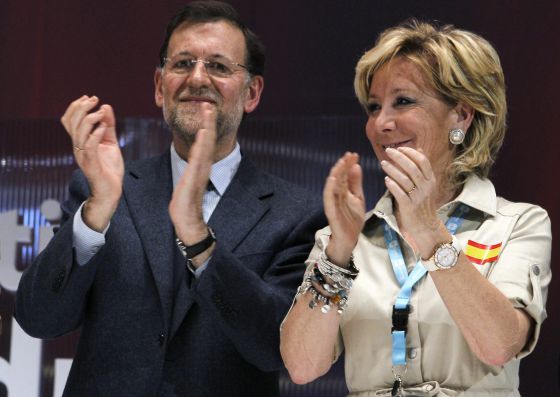aguirreenjoyada.rajoy
