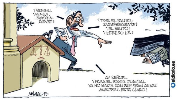 fontdevila.palito.jueces.