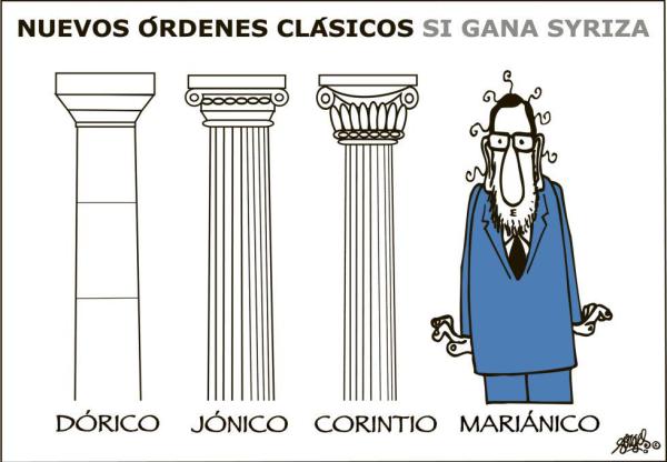 forges.syrisa,marianico