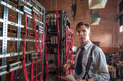 Imitation_Game