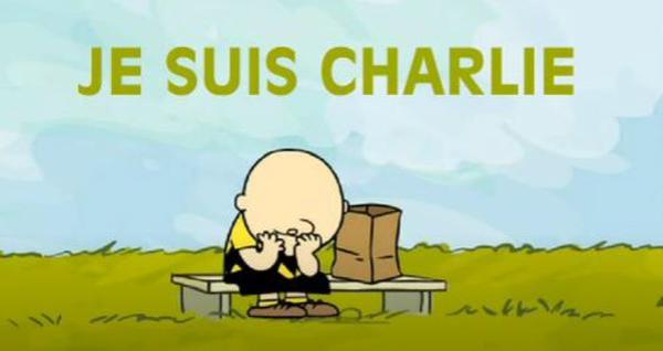 jesuicharlie,llorando