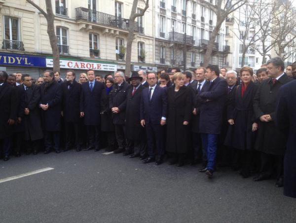 paris.cabecera.rajoy