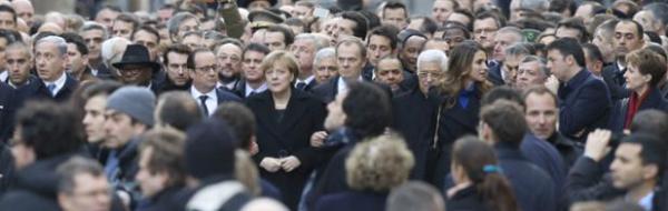 paris.lideressinrajoy