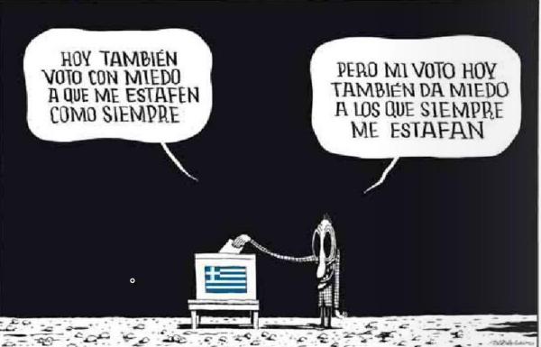 voto.guillermo