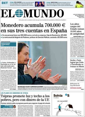 elmundo.monedero.cuenta