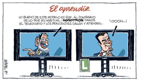 Manel Fontdevila
