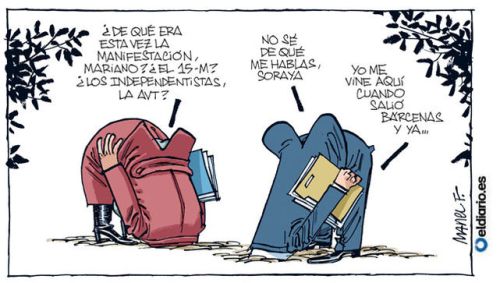 fontdevila.avestruces
