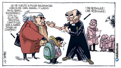 fontdevila.religión.boe